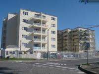2 Bedroom 1 Bathroom Flat/Apartment for Sale for sale in Kuils River