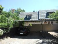 3 Bedroom 2 Bathroom Sec Title for Sale for sale in Weltevreden Park