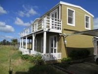 3 Bedroom 1 Bathroom House for Sale for sale in Knysna