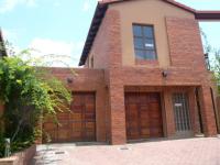 3 Bedroom 2 Bathroom House for Sale for sale in Equestria