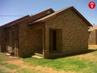  of property in Middelburg - MP