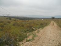 Front View of property in Pretoria Rural