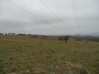 Front View of property in Pretoria Rural