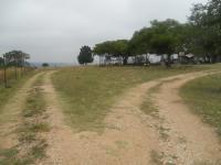 Front View of property in Pretoria Rural