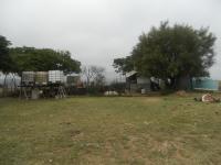 Front View of property in Pretoria Rural