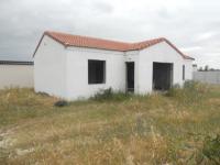 3 Bedroom 1 Bathroom House for Sale for sale in Kuils River