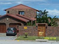 3 Bedroom 2 Bathroom House for Sale for sale in Sea View EC