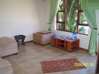 Lounges - 50 square meters of property in Sea View
