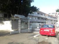 3 Bedroom 1 Bathroom Flat/Apartment for Sale for sale in Kenilworth - CPT