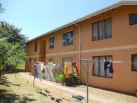 3 Bedroom 1 Bathroom Flat/Apartment for Sale for sale in Woodlands - DBN