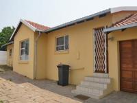 3 Bedroom 2 Bathroom House for Sale for sale in Kelvin