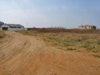 Land for Sale for sale in Modderfontein