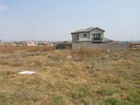 Land for Sale for sale in Modderfontein