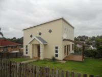 3 Bedroom 2 Bathroom House for Sale for sale in George Central