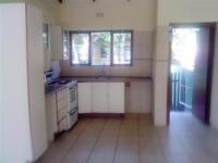 Kitchen - 16 square meters of property in Margate