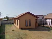 3 Bedroom 1 Bathroom House for Sale for sale in Karenpark