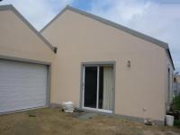 2 Bedroom 2 Bathroom House for Sale for sale in Strand