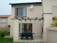 2 Bedroom 2 Bathroom Simplex for Sale for sale in Annlin