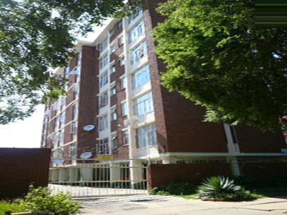 2 Bedroom Apartment for Sale For Sale in Sunnyside - Home Sell - MR063078
