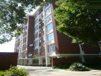 2 Bedroom 1 Bathroom Flat/Apartment for Sale for sale in Sunnyside