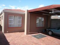 3 Bedroom 2 Bathroom House for Sale for sale in Summer Greens