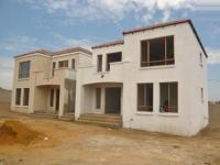 2 Bedroom 1 Bathroom Simplex for Sale for sale in Nigel