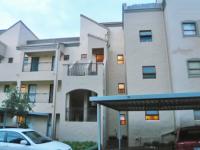 1 Bedroom 1 Bathroom Duplex for Sale for sale in Lone Hill