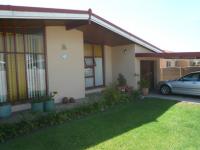 4 Bedroom 2 Bathroom House for Sale for sale in Goodwood