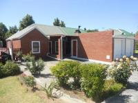2 Bedroom 2 Bathroom House for Sale for sale in Wellington