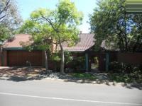 3 Bedroom 2 Bathroom House for Sale for sale in Lone Hill