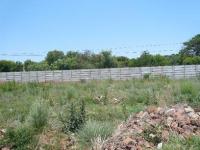 Land for Sale for sale in Doornpoort