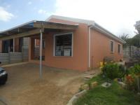 Front View of property in Paarl