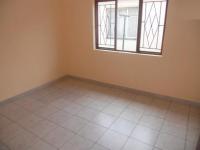 Bed Room 3 - 9 square meters of property in Paarl