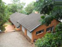 4 Bedroom 2 Bathroom House for Sale for sale in Empangeni