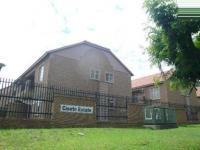 2 Bedroom 2 Bathroom Sec Title for Sale for sale in Ermelo