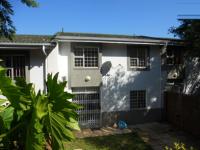 2 Bedroom 1 Bathroom Sec Title for Sale for sale in Cato Manor 