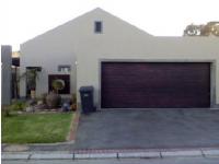  of property in Plattekloof