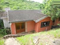 3 Bedroom 2 Bathroom House for Sale for sale in Kingsburgh