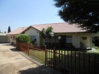 3 Bedroom 2 Bathroom House for Sale for sale in Witfield