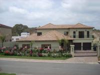  of property in Midrand