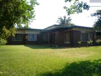 3 Bedroom 2 Bathroom House for Sale for sale in Meyerspark