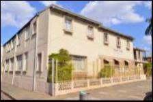 1 Bedroom 1 Bathroom Flat/Apartment for Sale for sale in Pietermaritzburg (KZN)