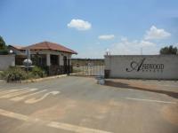 Land for Sale for sale in Vlakplaas