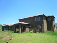 4 Bedroom 3 Bathroom House for Sale for sale in Krugersdorp