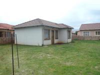 3 Bedroom 2 Bathroom House for Sale for sale in The Orchards