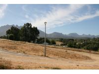 Land for Sale for sale in Wellington