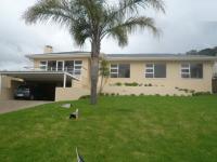  of property in Paarl