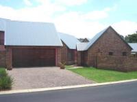 2 Bedroom 2 Bathroom House for Sale for sale in Glen Marais