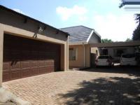 4 Bedroom 2 Bathroom House for Sale for sale in Dunvegan