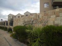 2 Bedroom 2 Bathroom Flat/Apartment for Sale for sale in Bloubergstrand